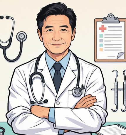 窦静波技术怎么样